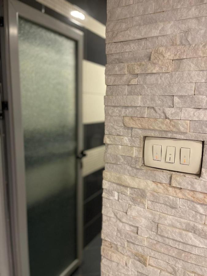Hostel Matteo Prisztina Zewnętrze zdjęcie